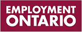 Logo1