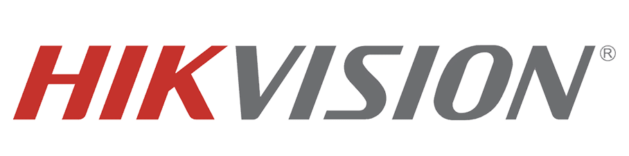 Logo20