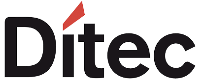 Logo21
