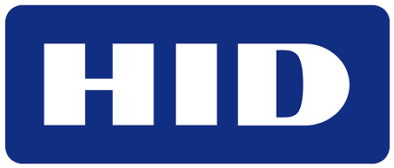 Logo22