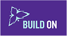 Logo3