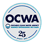 Logo5