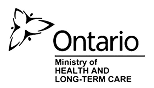 Logo6