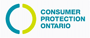 Logo8