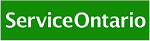 Logo9