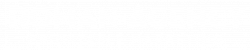 RA-Logo-No-Cross-White (1)
